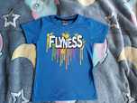 Bam bam t-shirt 110