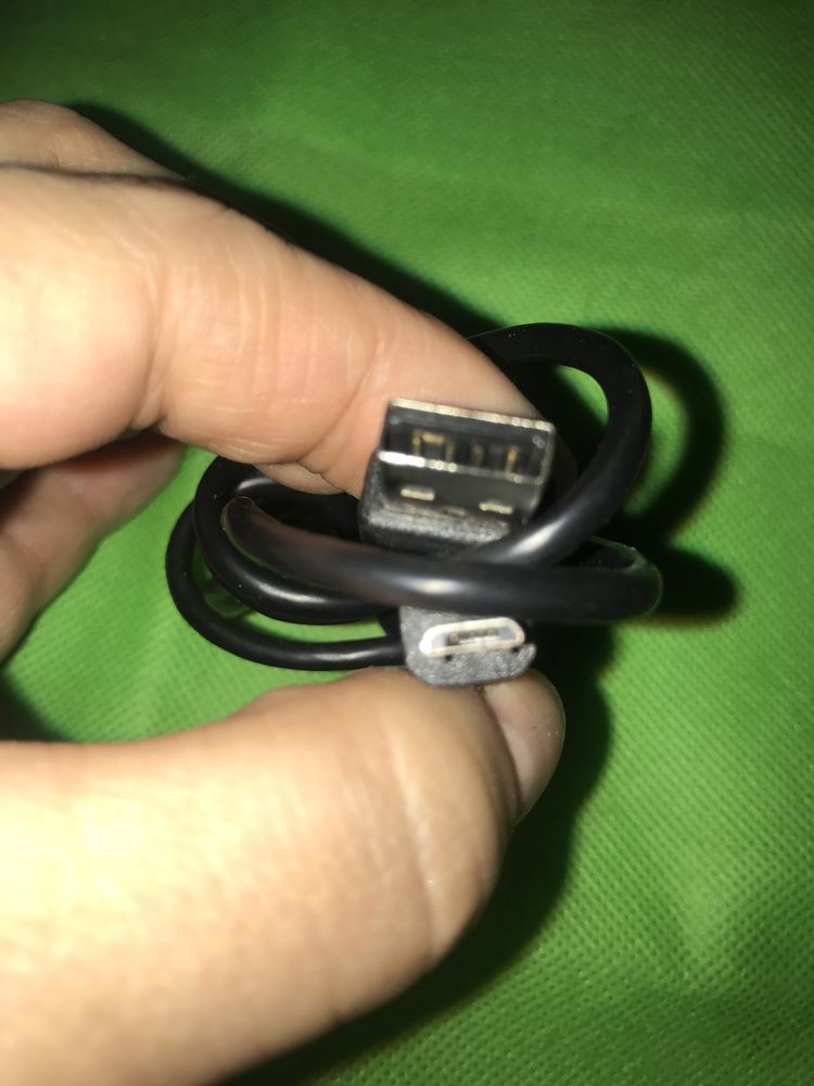 Kabel , usb , kabelek