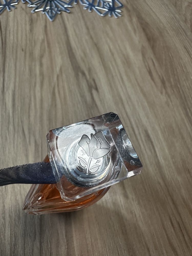 lancôme la vie est belle 30ml