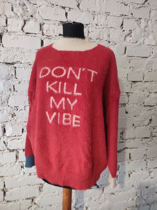 Siedzisko do quinny moodd