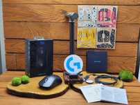 Mysz Myszka Logitech G Pro X Superlight Gamingowa Gwarancja 12 m