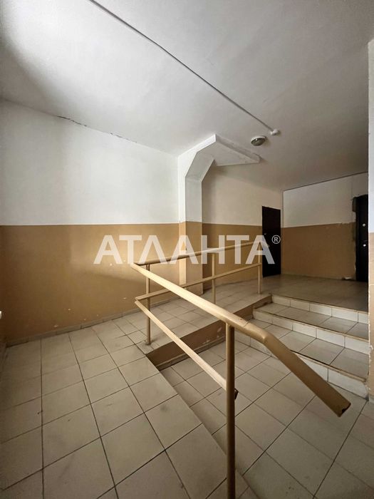 3-ком квартира(90м2) ул.Парковая. Капремонт! Кирпичный дом!