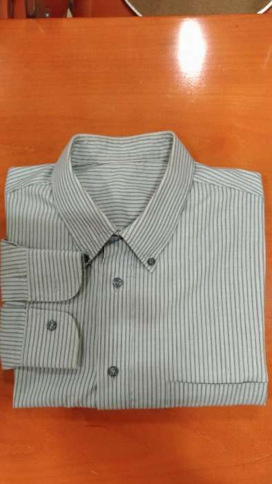 Vendo Camisas Para Homem