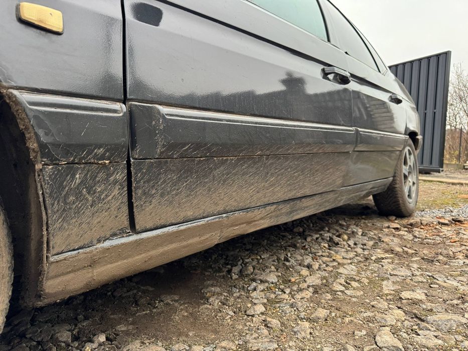 Продам авто Сітроен хм або обмін без доплати