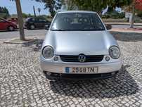 VW Lupo 1.0 i 02