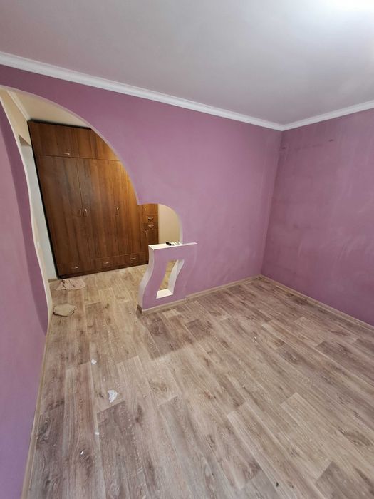 Продаж Дві окремі кімнати у гуртожитку на Ваш вибір по вул. Історична
