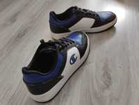 Buty Champion r.41