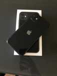 Iphone 11 64GB Preto + Capas