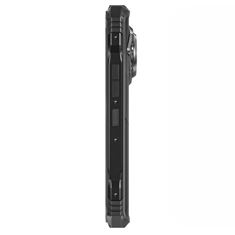 Doogee S Punk 6GB/256GB IP69K 1.6GHz