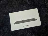 Tablet Samsung Galaxy Tab A9 SIM SM-X115 LTE 4G