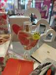 Lov/u woda toaletowa 50 ml