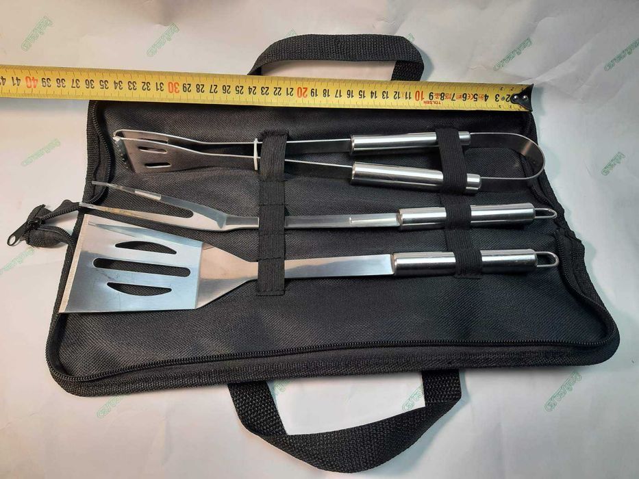 Гриль - набор для обжаривания..   барбекю, , мангал. ( ОLХ доставка)