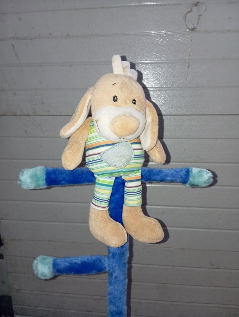 Cabide quarto criança