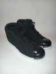 Buty Adidasy Superstar Up Metal.Wysylka gratis.