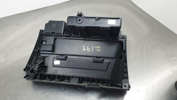 Porta luvas SEAT Ibiza V (KJ1)