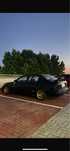 Vendo civic 1.5 vtec