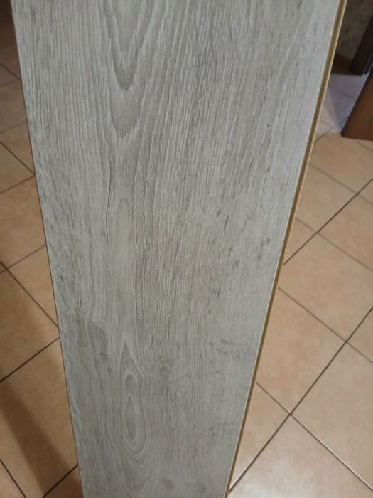 Ламінат гарної якості