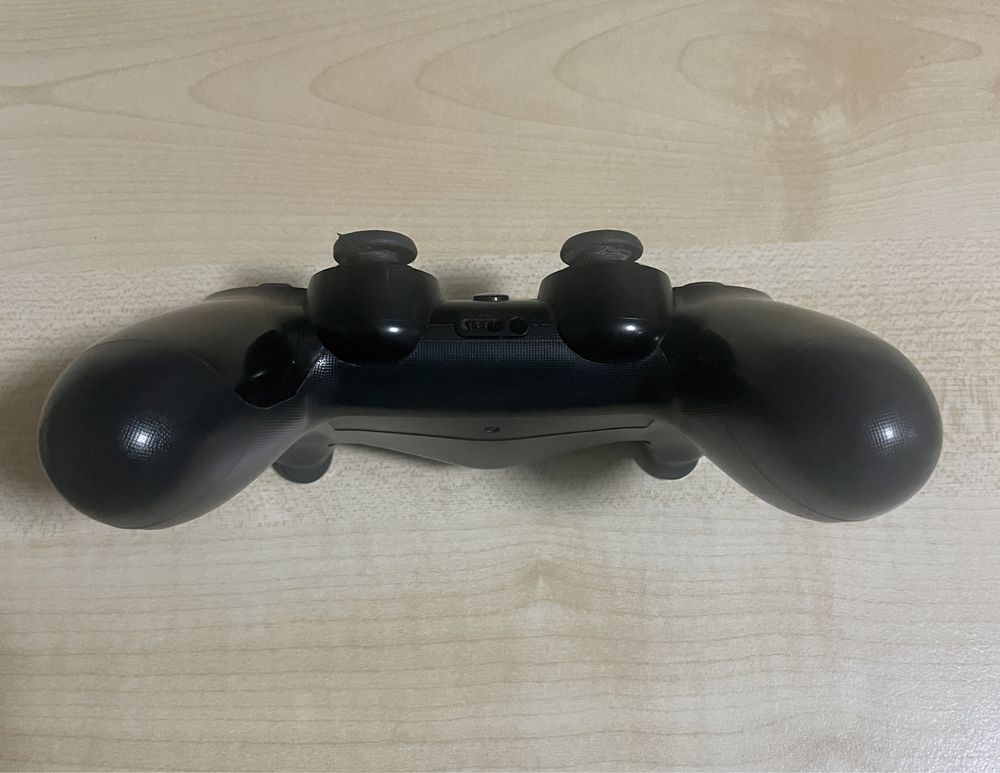 Playstation 4 Kontroler / Pad