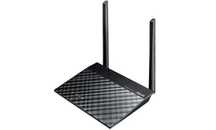 Router ASUS RT-N11P B1