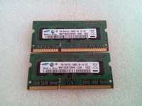 Продам модули памяти Samsung M471B2873FHS-CH9 (HP SPARE 598859-001)