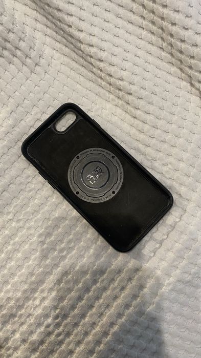 iPhone SE 2022, 128GB Preto