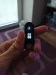 Smartband Tomtom