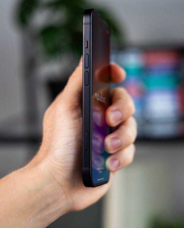 iPhone 15/15 Plus 128/256Gb  НОВИНКА тільки в Ябко Дрогобич