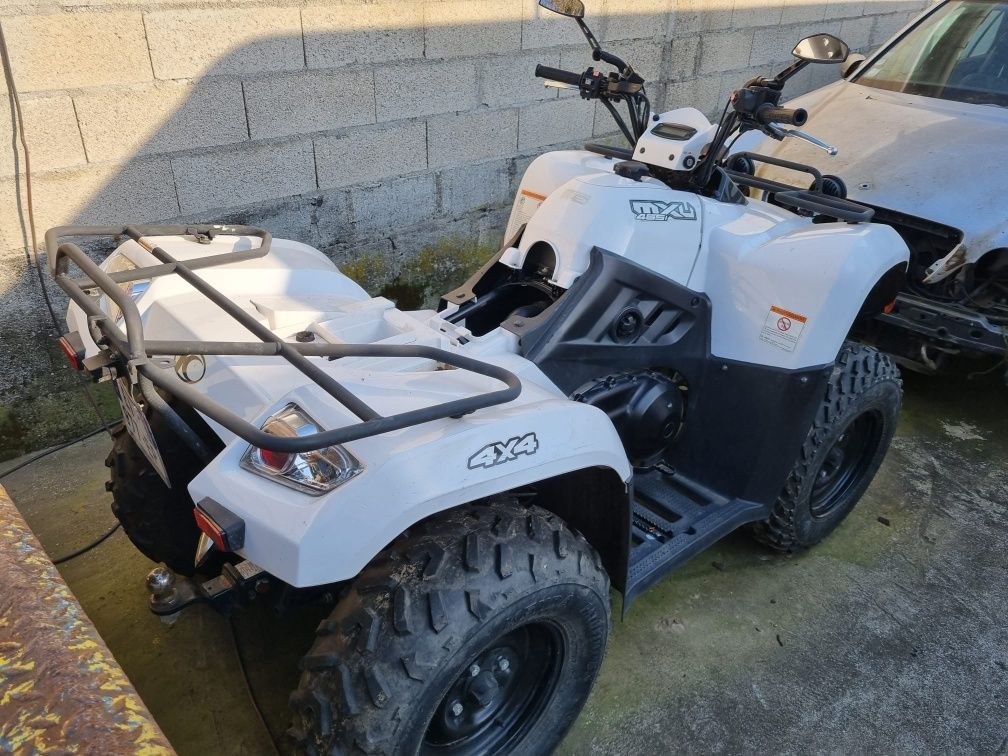 Skup Motocykli kasacja  quad przyczynep simson mz s51  Jawa aut motory