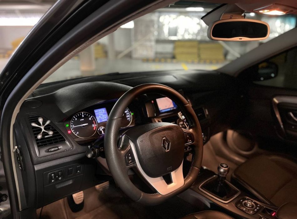 Пасажирські перевезення