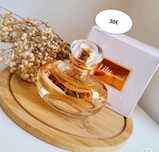 Perfume feminino