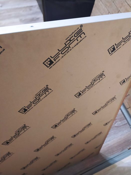 Продам залишок Столешници