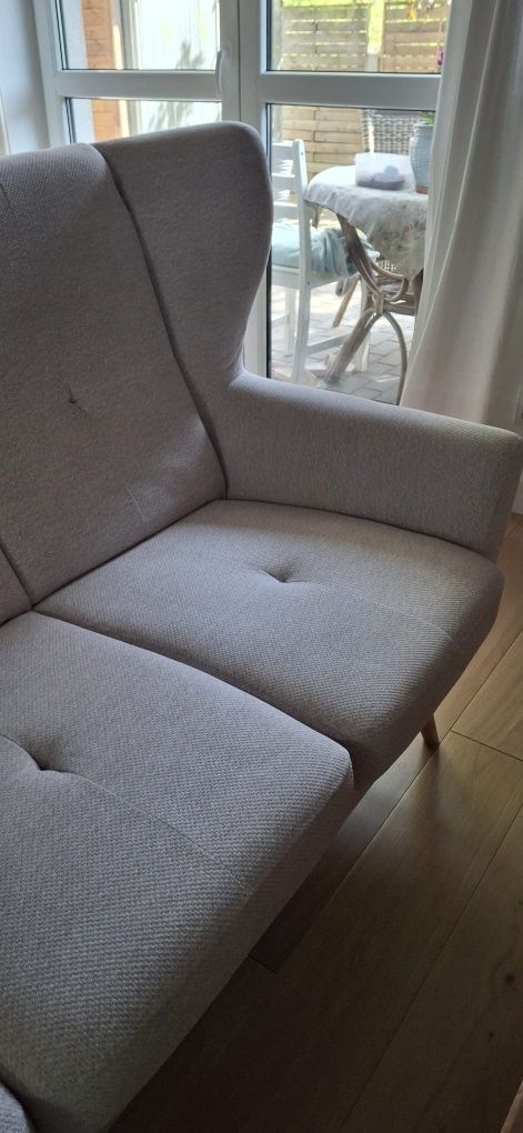 Sofa kanapa Moren Agata Meble stan idealny