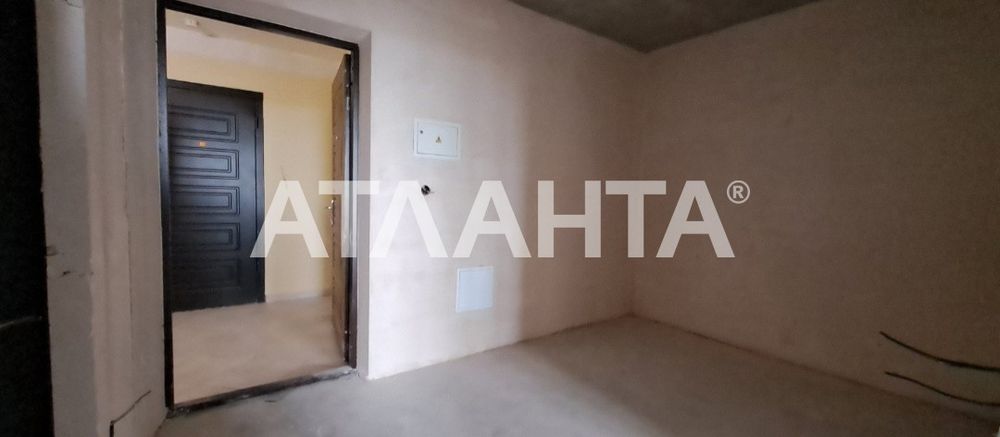 Євродвушка м.Теремки єОселя  ВПО.