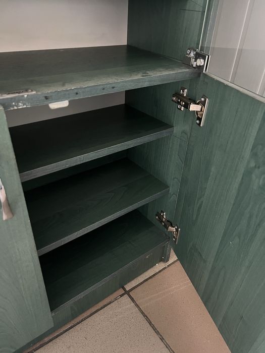 Шафа, меблі, оптика