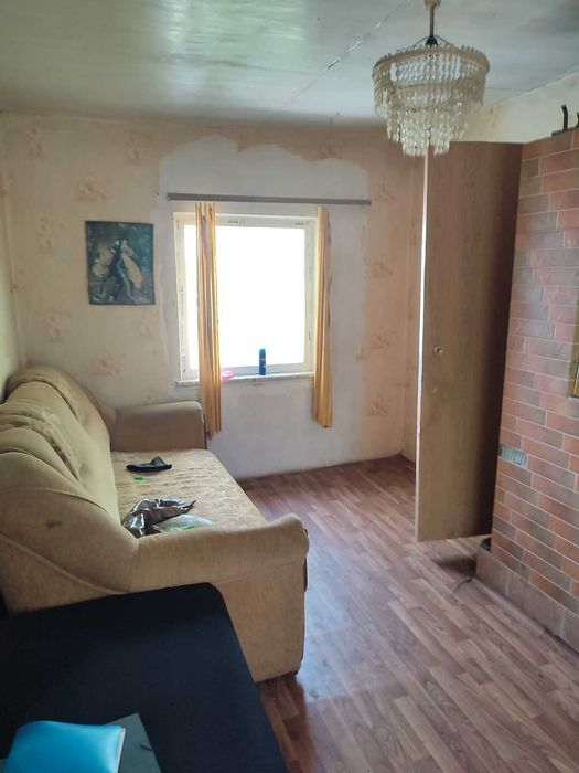 Продаж дачного будинку СТ Будівельник (Книжківці) SL