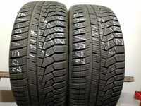 205/45 17 Hankook Winter i*cept evo2 1917 Obrzycko Z1026