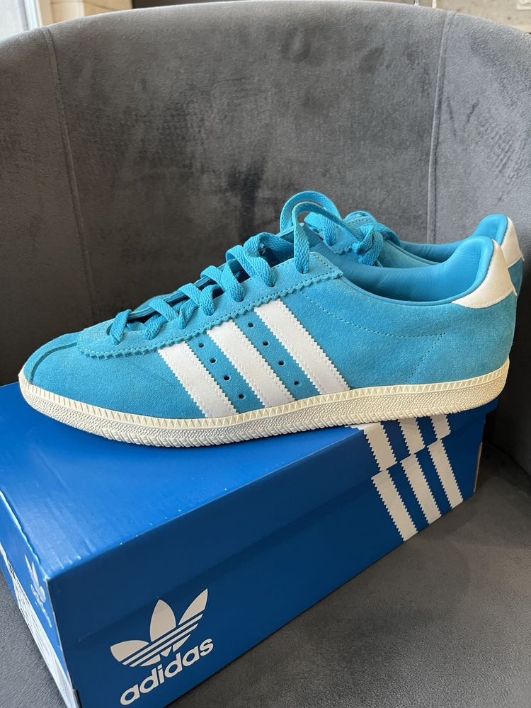 Adidas Padiham Gw5761