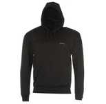 Мужская толстовка кофта slazenger оригинал теплая