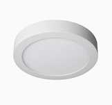 Lampa sufitowa led