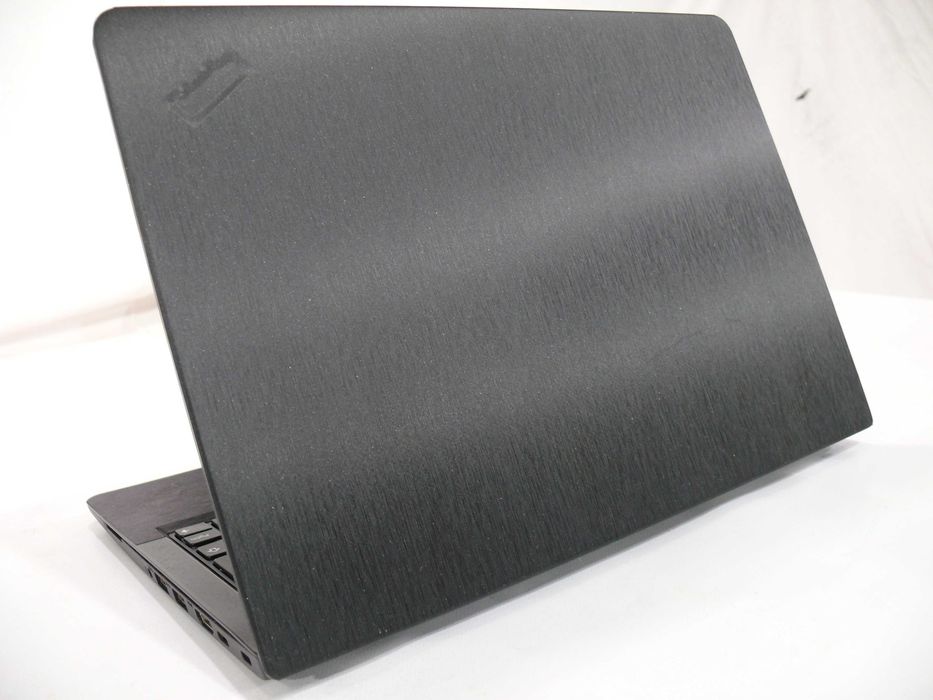 ThinkPad 13,SSD 256GB/8G DDR4, bat. 85,4%, bios 2022r.