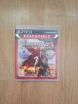 Uncharted 3 na ps3
