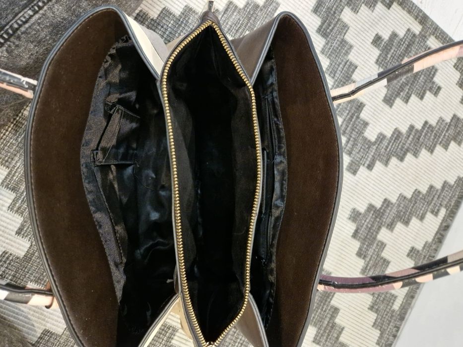 Piękna torebka River Island