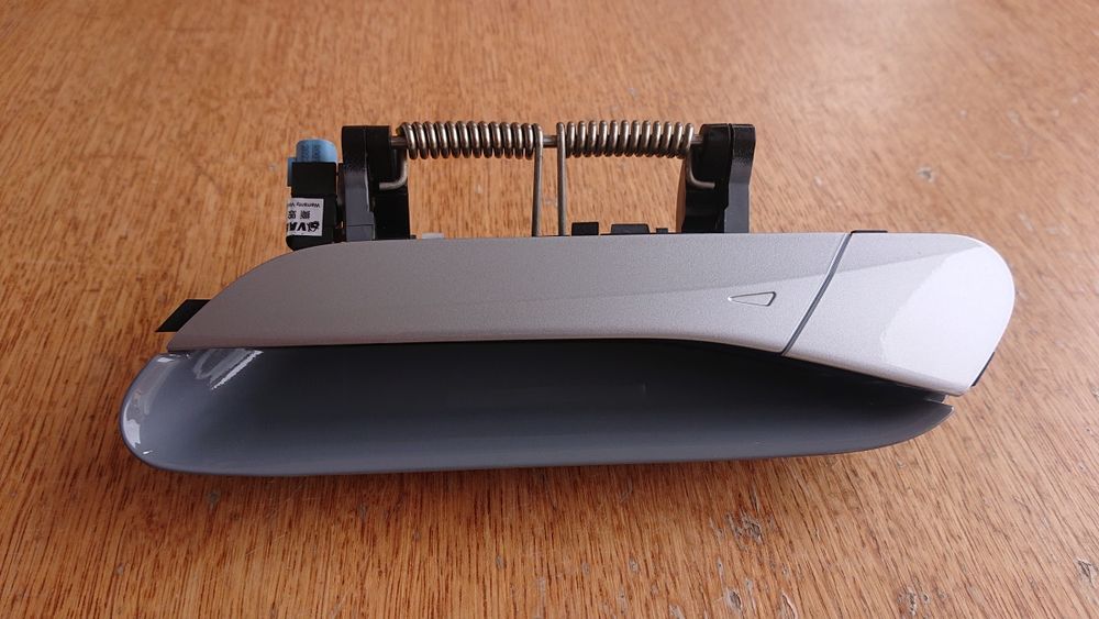 Нові ручки VW ID 4 ID 6 оригінал