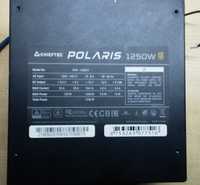 Блок живлення Chieftec Polaris 1250W