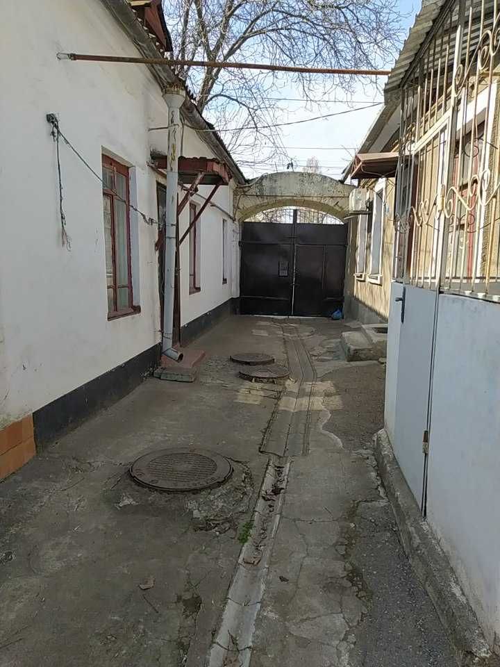 2 кк жилкоп 28 кв смежные ул.М.Морская-Дмитриева в/уд автономное чисто