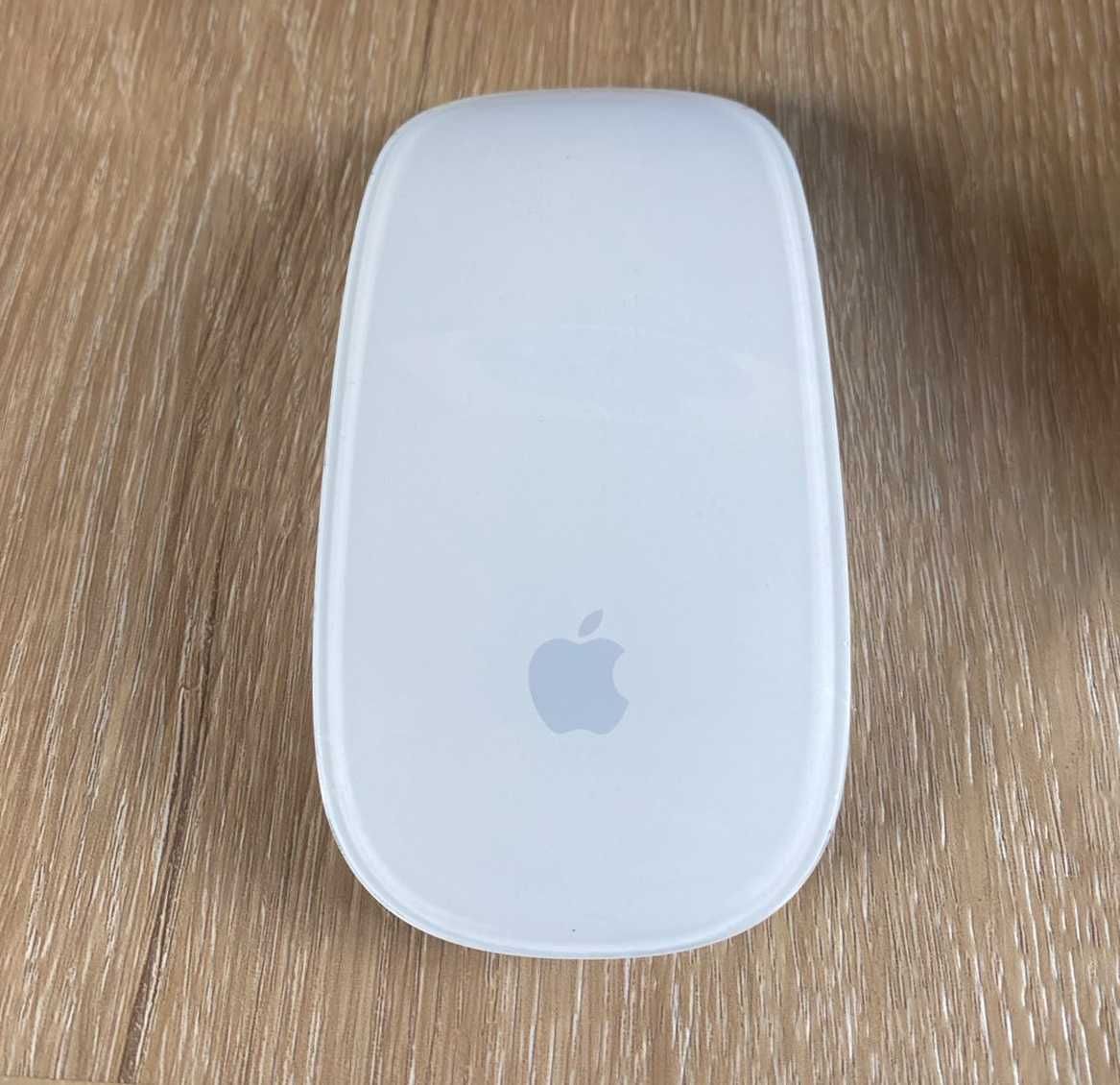 Безпровідна мишка Apple  A1296 (б/в, оригінал)