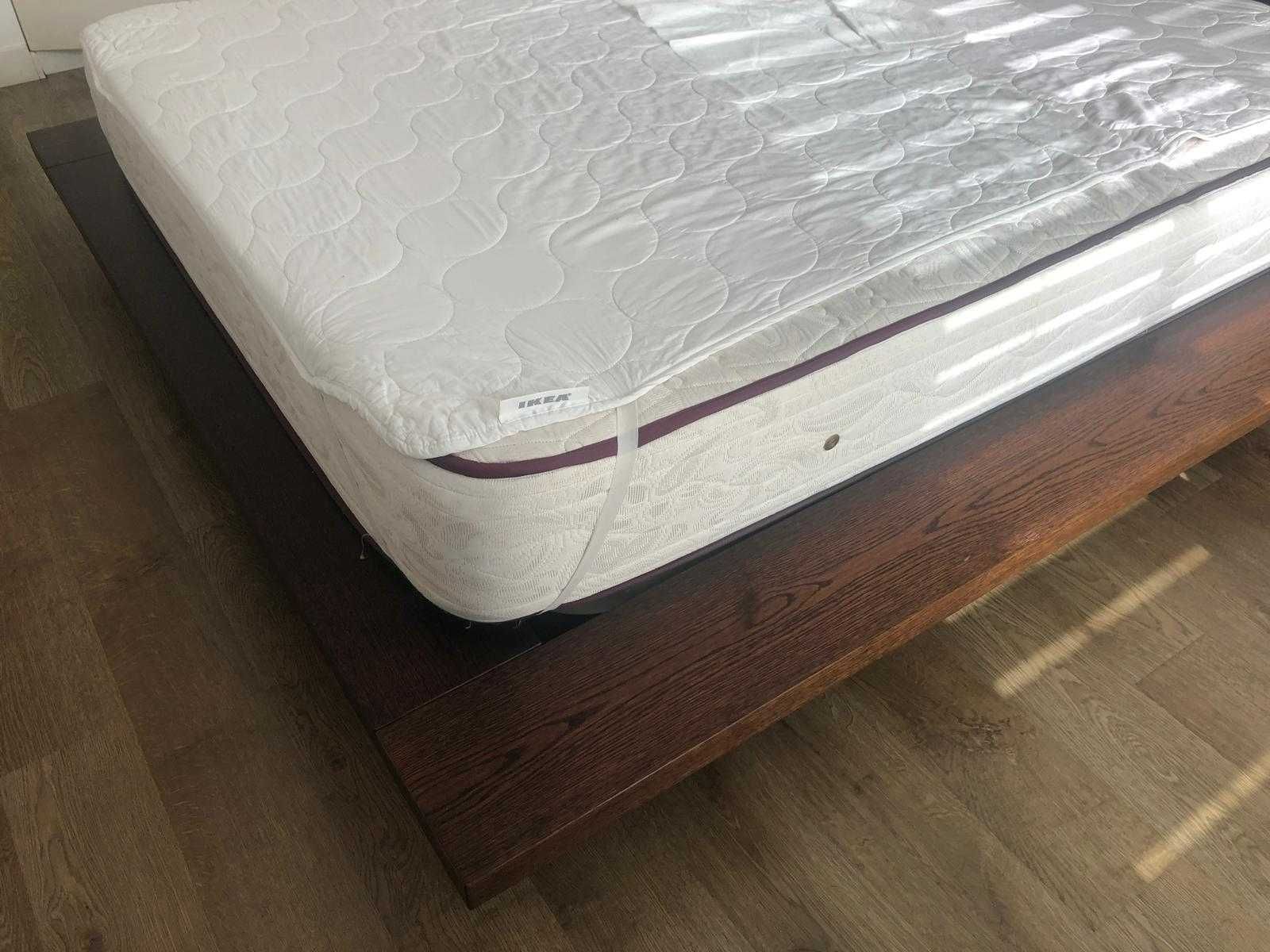 Mobília de Quarto