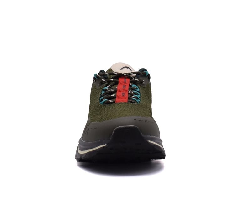 Кросівки HEAD Men's Bb-000428 трейлові