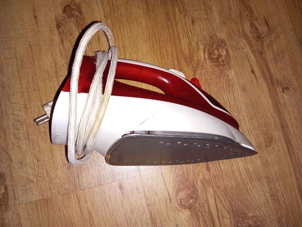 Sprzedam zylazko Philips 2100W