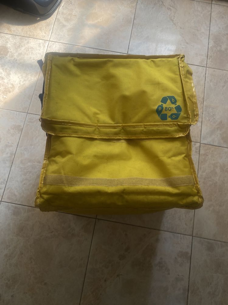 Продам сумку Глово Glovo